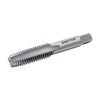Surtek 123505 Machuelos de acero de alta velocidad 3/16"-32NS