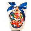 Primrose, Cut Rock Candy Bag, 11 Ounce
