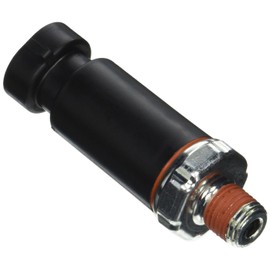 Standard Motor Products PS-230 Oil Pressure Switch with Light