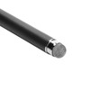 Capacitive Stylus Pen, 2 in 1 Disc Stylus Touch Screen