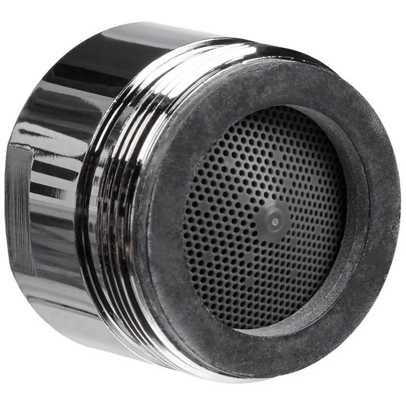 Aeratore M28/1 Neoperl Perlator LL