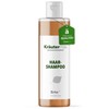 Birch Shampoo Hair Birch Shampoo Hair Shampoo for Hair Care