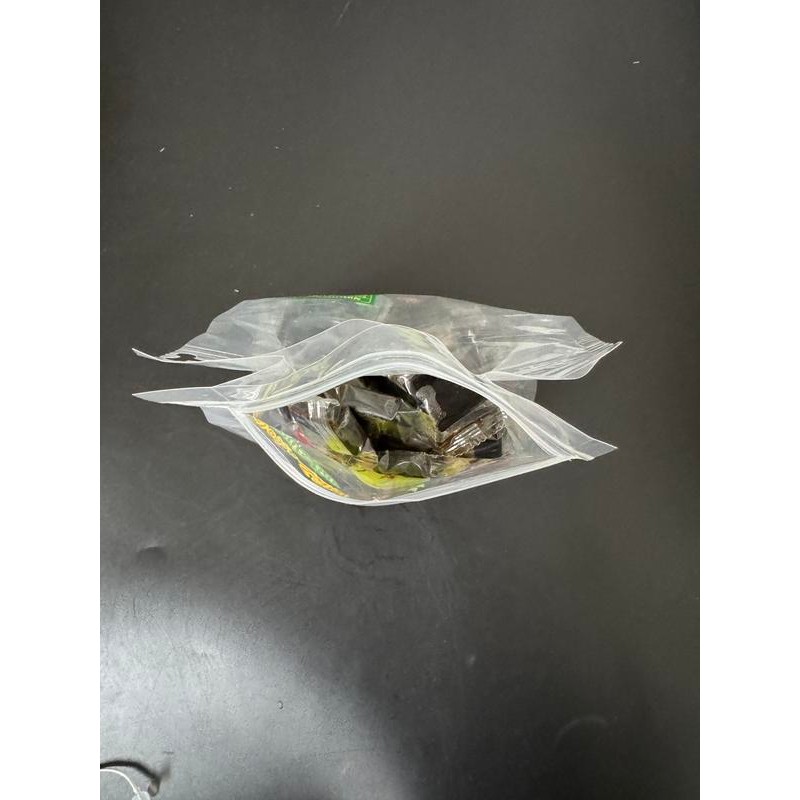 Lavashak Mini Bites- Individually Wrapped Dried Fruit Snack