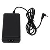 ACK E10 AC Power Adapter CA PS700 AC Adapter DR