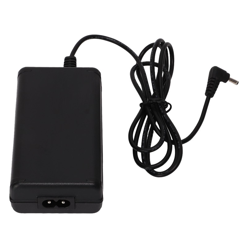 ACK E10 AC Power Adapter CA PS700 AC Adapter DR