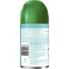 Air Wick Pure Freshmatic Spring Delight Air Freshener Refill 157