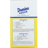 Domino Sugar, Sugar Cane, 32 Ounce