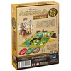 Agricola: Farm Animals THE BIG BOX Japanese Version