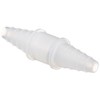 Kartel #419 Backflow Shut-off Valve 0.4 - 0.6 inches (12