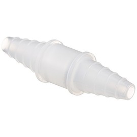 Kartel #419 Backflow Shut-off Valve 0.4 - 0.6 inches (12 - 15 mm)