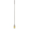 VOLTCRAFT TP-201 LUFTF HLER