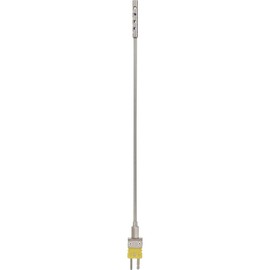 VOLTCRAFT TP-201 LUFTF HLER