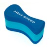 Aqua Speed Pull Buoy Swimming Children and Adults I Swimming