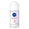 Nivea Tono Natural | Roll-On Antitranspirante | 50 ml