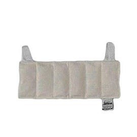Chattanooga Hydrocollator Moist Heat HotPac, Standard, 10" x 12"