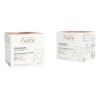 Avéne Hyaluron Activ B3 Crema De Día Reafirmante 50ml Tipo