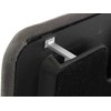 Center Console Latch Center Console Arm Rest Latch Fit Ranger