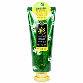 Fruitland Noble Beauty Chae Jijeong Nourishing Treatment 200g 10ea