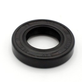 Parts and Parts Radial Shaft Seal 20 x 36 x 7 mm, AS/TC/BASL/WAS, DIN 3760 Seal Ring, NBR 70, Heat & Chemical Resistant, Ideal for Engines, Pumps, Gearboxes & Industrial Applications