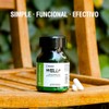 WELL+ Wellmune | Betaglucano de Levadura | 30 Cápsulas |