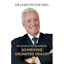 Achieving Unlimited Health: The baby boomers survival guide in the new millennium?