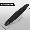 Arctis Nova Pro Headband Pad, Replacement Headband for SteelSeries Nova