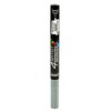 Pebeo 4 Artist Markers, Metal, Grey, 0.1 x 0.1 x