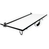 Proartek PK00015 Model PXB24 Portable Drafting Drawing Board 18" x