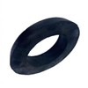Universal Close Coupling Kit for Close Coupled Toilets | Includes