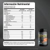 Evolution Wp100 Bote De Dulce De Leche De 1400 G