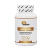 Sowelo MAG B6 - Magnesium + Vitamin B6 I Complements