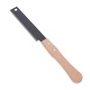 Gadpiparty Mini Hand Saw, Japanese Hand Saw Small Pull Saw