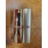 L'Oréal 2 Pack: L'Oreal Colour Riche Original Satin Lipstick *#140