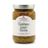 Stonewall Kitchen Farmhouse Green Relish, 17.5 Ounces