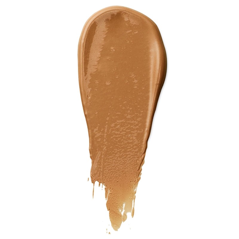 SEPHORA COLLECTION Best Skin Ever Liquid Foundation Unisex 31 Y