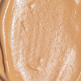 Palladio Palladio Full Coverage Concealer, Under Eyes Disguise, Creamy Face and Eye Concealer, Evens Skin Tone, Conceals Blemishes, Dark Circles and Fine Lines, Use with Concealer Brush, Toffee