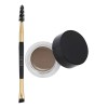 Fijador De Cejas En Gel Incluye Brocha Stay Put Brow,