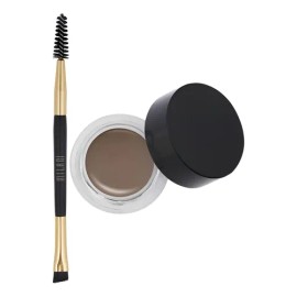 Fijador De Cejas En Gel Incluye Brocha Stay Put Brow, Milani                                                                                          