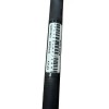 Cobra Fly-Z XL 60g Lite Flex Graphite Shaft 42 Inch