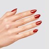 갤러리아 OPI네일락커 HRS04 - SPREAD THE CHERRY Galleria OPI Nail