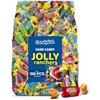 Jolly Ranchers Hard Candy Assorted - 2 LB Bulk Bag