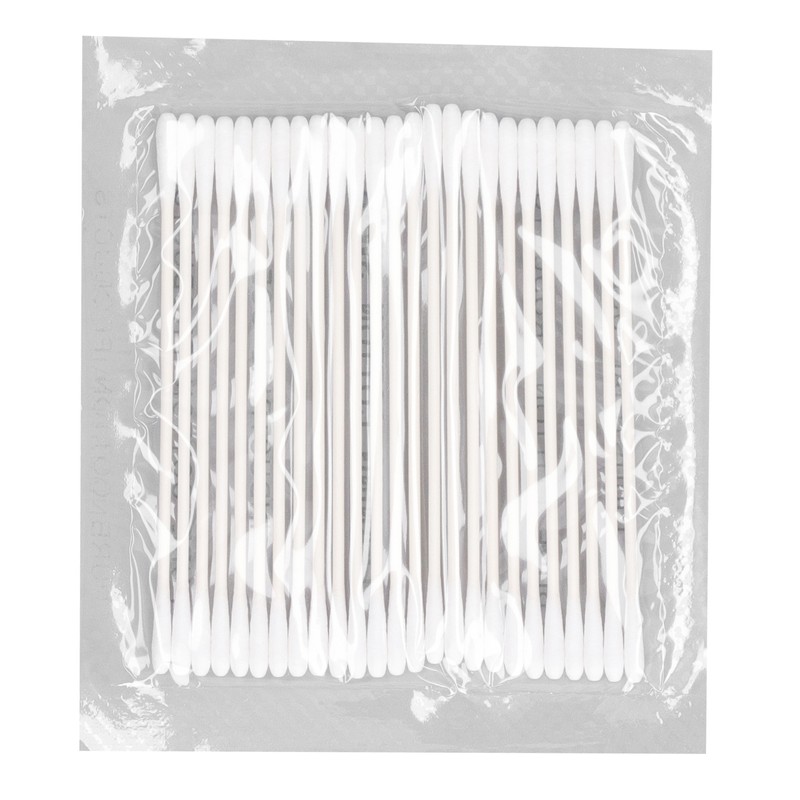 Optical TimeDomain Reflectometer 3.97in Screen 0‑60km ABS Housing 4 in