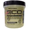 Eco Styler Black Castor & Flaxseed Oil Professional Styling Gel 236ml
