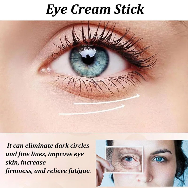 Eye Cream