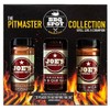BBQ Spot Pitmaster Collection - Joe's Kansas City