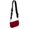 s.Oliver Women's 201.10.111.25.270.2109962 Shoulder Bag, 4909
