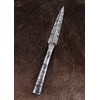 Germanic Frame - Spearhead, approx. 24 cm by ULFBERTH /
