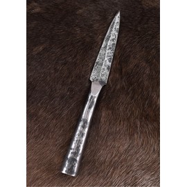 Germanic Frame - Spearhead, approx. 24 cm by ULFBERTH / Spear
