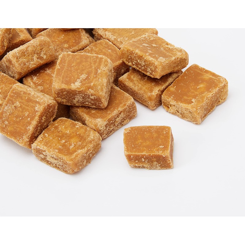 Mrs Tilly's Scottish Fudge, 150g