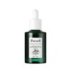 Parnell - Cicamanu 92 Serum 30ml